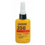 loctite_232761