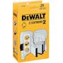 dewalt_dt7926_xj