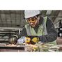dewalt_dwe4036_qs