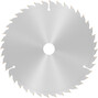 bosch_2608640435_3