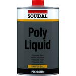 soudal_103438