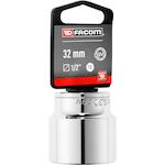 facom_s32pb