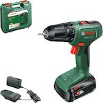 bosch_06039d8003