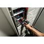 metabo_601749500_5