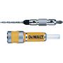 dewalt_dt7602_xj
