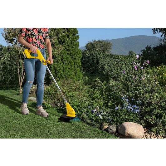 karcher_14443010_9