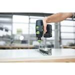 festool_500846