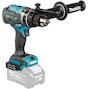 makita_hp003gz01_7