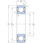skf_6001_2rsltn9hc5c3wt_2
