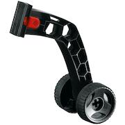bosch_f016800386
