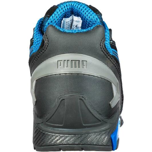 puma_900300329935_46_5