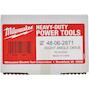 milwaukee_48062871