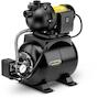 karcher_16457500