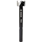 bosch_2608577005