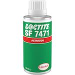 loctite_230045