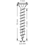 spax_92231000913_4