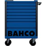 bahco_1472k8blue