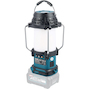 makita_mr009gz_5