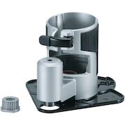 makita_195562_2