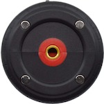 futech_ll4205_8