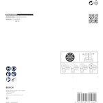bosch_2608902447_3