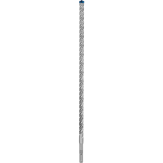 bosch_2608900124