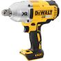dewalt_dcf897n_xj