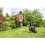 karcherhomegarden_26453620_4