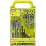 ryobi_5132004663