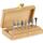 Category Dremel milling