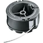 bosch_f016800570