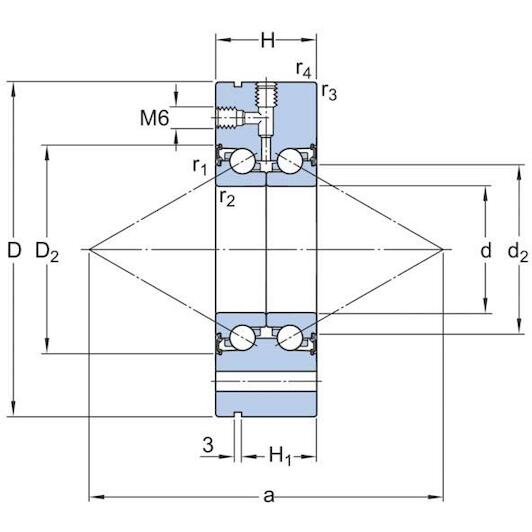skf_beam050115c_2rsh_2
