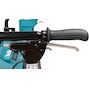 makita_dcu603z