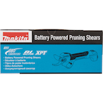 makita_dup180z