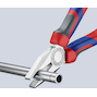 knipex_0305180_3