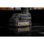 dewalt_dcd85me2gt_qw