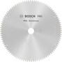 bosch_2608837782