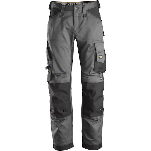 snickers_63515804108