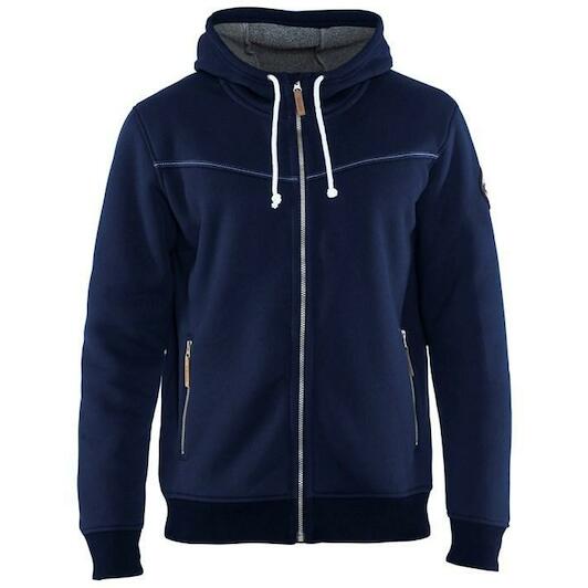 blaklader_493325148900xxl