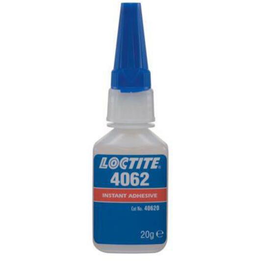 loctite_1921872