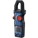bosch_0601077600_2