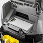 karcher_16673320_5