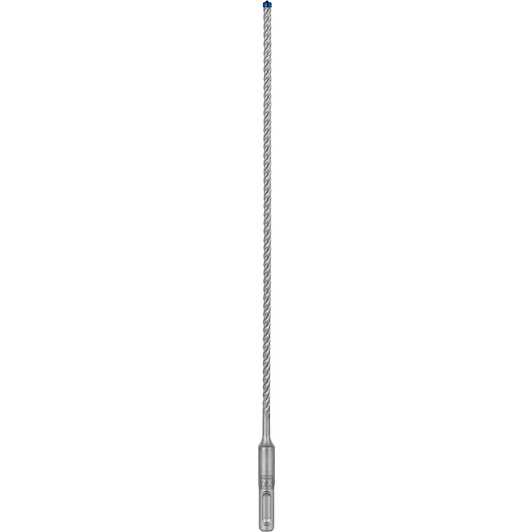 bosch_2608900069