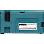 makita_ddf485rtj