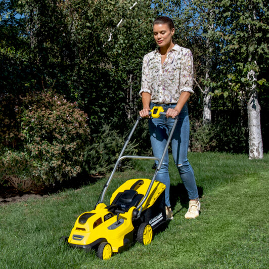 karcher_14444210_11