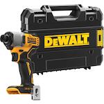 dewalt_dcf840nt_xj