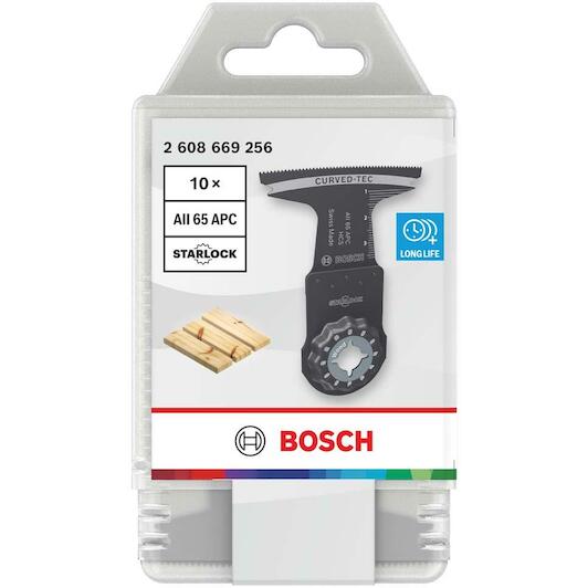 bosch_2608669256_2