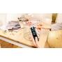 bosch_1600a02pz6