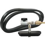 bosch_2608550623