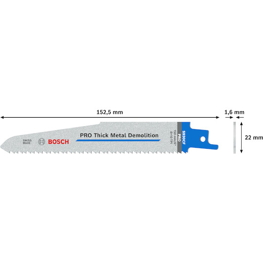 bosch_2608657527_4
